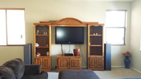 3795 E Sebastian Ln, Gilbert, AZ 85297 photo 4
