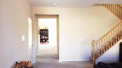 3795 E Sebastian Ln, Gilbert, AZ 85297 photo 3