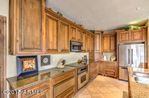 5804 E Jensen St, Mesa, AZ 85205 photo 24
