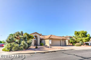 5804 E Jensen St, Mesa, AZ 85205 photo 8