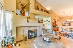 5804 E Jensen St, Mesa, AZ 85205 photo 13