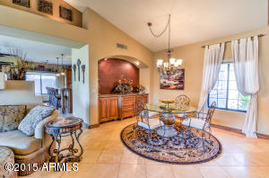 5804 E Jensen St, Mesa, AZ 85205 photo 16