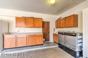 5804 E Jensen St, Mesa, AZ 85205 photo 47