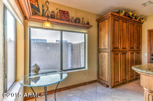 5804 E Jensen St, Mesa, AZ 85205 photo 17