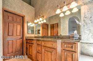 5804 E Jensen St, Mesa, AZ 85205 photo 30