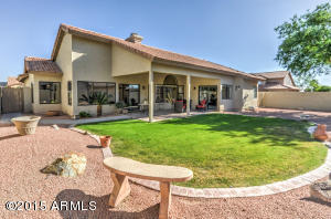 5804 E Jensen St, Mesa, AZ 85205 photo 7