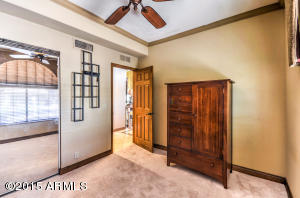 5804 E Jensen St, Mesa, AZ 85205 photo 41