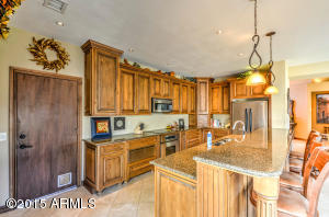 5804 E Jensen St, Mesa, AZ 85205 photo 22
