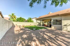 5804 E Jensen St, Mesa, AZ 85205 photo 52
