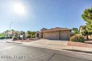 5804 E Jensen St, Mesa, AZ 85205 photo 6