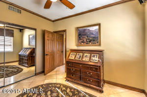 5804 E Jensen St, Mesa, AZ 85205 photo 38