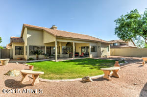 5804 E Jensen St, Mesa, AZ 85205 photo 54