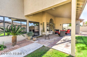 5804 E Jensen St, Mesa, AZ 85205 photo 49