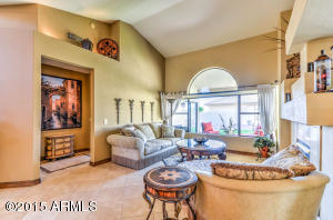 5804 E Jensen St, Mesa, AZ 85205 photo 11