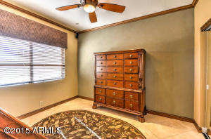 5804 E Jensen St, Mesa, AZ 85205 photo 39