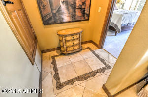 5804 E Jensen St, Mesa, AZ 85205 photo 34