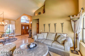 5804 E Jensen St, Mesa, AZ 85205 photo 10