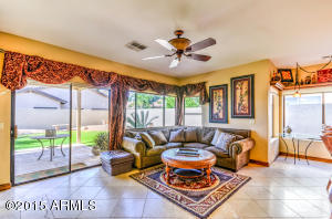 5804 E Jensen St, Mesa, AZ 85205 photo 14