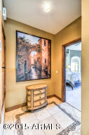 5804 E Jensen St, Mesa, AZ 85205 photo 36