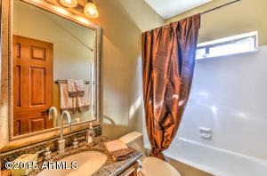 5804 E Jensen St, Mesa, AZ 85205 photo 43