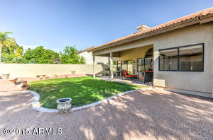 5804 E Jensen St, Mesa, AZ 85205 photo 51