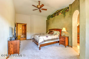 5804 E Jensen St, Mesa, AZ 85205 photo 32
