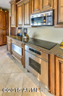 5804 E Jensen St, Mesa, AZ 85205 photo 28
