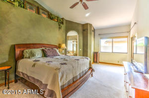 5804 E Jensen St, Mesa, AZ 85205 photo 4