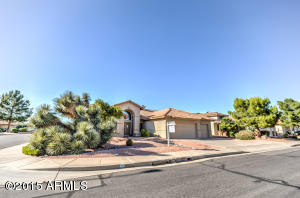 5804 E Jensen St, Mesa, AZ 85205 photo 57