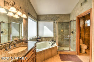 5804 E Jensen St, Mesa, AZ 85205 photo 5