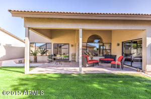 5804 E Jensen St, Mesa, AZ 85205 photo 48
