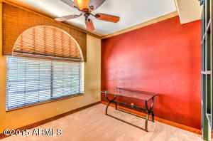 5804 E Jensen St, Mesa, AZ 85205 photo 40