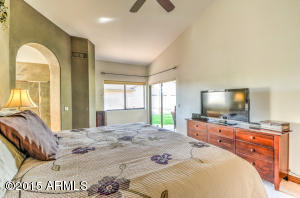 5804 E Jensen St, Mesa, AZ 85205 photo 37