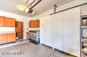 5804 E Jensen St, Mesa, AZ 85205 photo 46