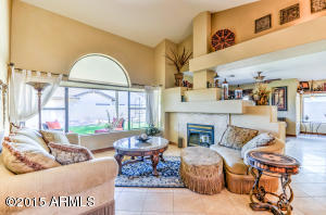 5804 E Jensen St, Mesa, AZ 85205 photo 12