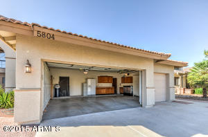5804 E Jensen St, Mesa, AZ 85205 photo 45
