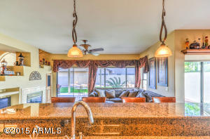 5804 E Jensen St, Mesa, AZ 85205 photo 27