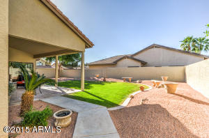 5804 E Jensen St, Mesa, AZ 85205 photo 53