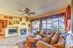 5804 E Jensen St, Mesa, AZ 85205 photo 3
