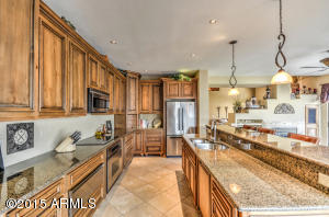 5804 E Jensen St, Mesa, AZ 85205 photo 21