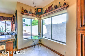 5804 E Jensen St, Mesa, AZ 85205 photo 18