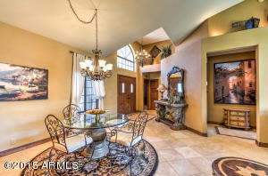 5804 E Jensen St, Mesa, AZ 85205 photo 19