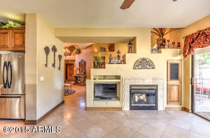 5804 E Jensen St, Mesa, AZ 85205 photo 15
