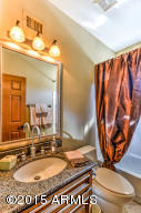 5804 E Jensen St, Mesa, AZ 85205 photo 42