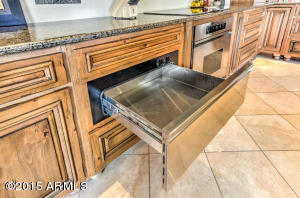5804 E Jensen St, Mesa, AZ 85205 photo 25