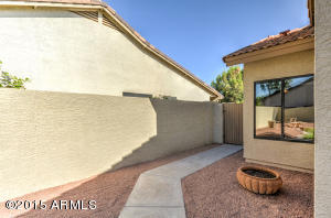 5804 E Jensen St, Mesa, AZ 85205 photo 55