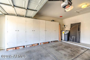 5804 E Jensen St, Mesa, AZ 85205 photo 44