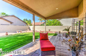 5804 E Jensen St, Mesa, AZ 85205 photo 56