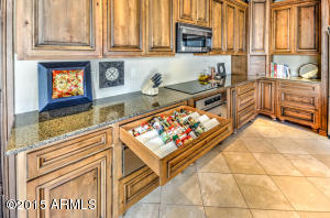 5804 E Jensen St, Mesa, AZ 85205 photo 29