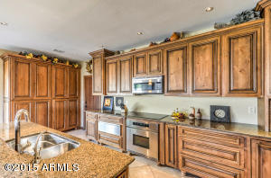 5804 E Jensen St, Mesa, AZ 85205 photo 20